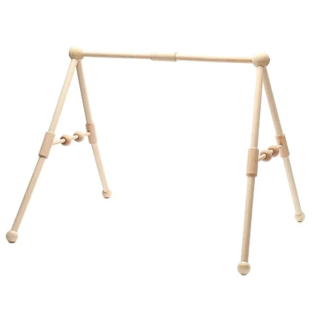 Support et Mobile pour Bebe