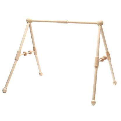 Support et Mobile pour Bebe