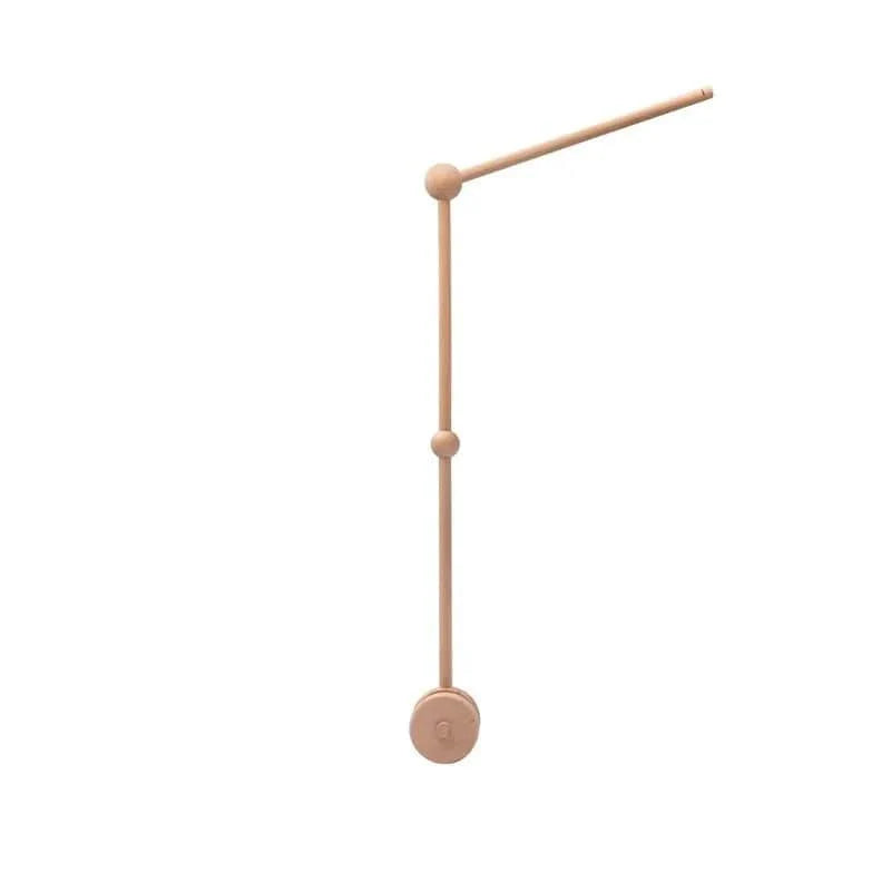 Support pour Mobile Bébé