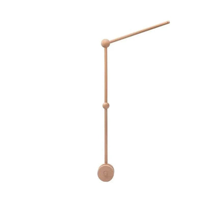Support pour Mobile Bébé