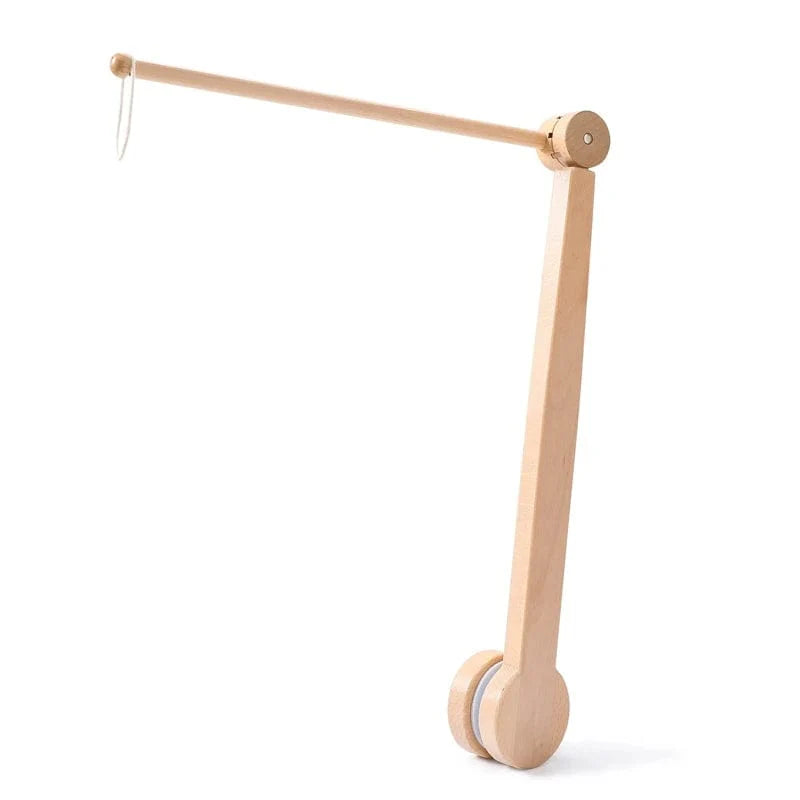 Support pour Mobile Bébé