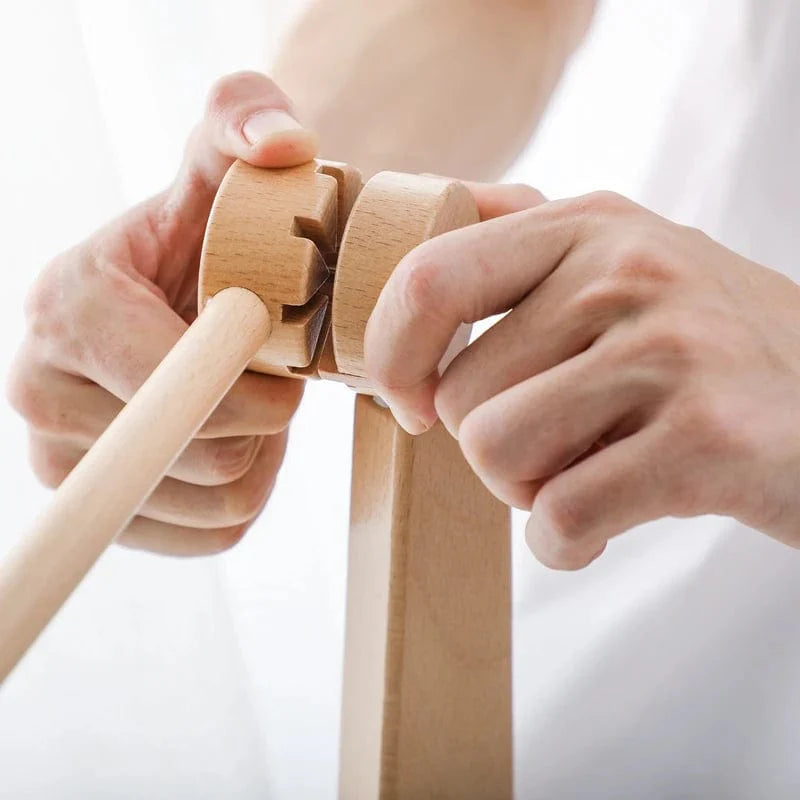 Support pour Mobile Bébé