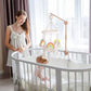 Support pour Mobile d'éveil bébé