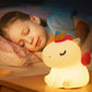 VEILLEUSE BÉBÉ | PUFFY
