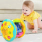 VEILLEUSE MUSICALE BEBE | HARMONY™ - CAROUSSEL VEILLEUSE