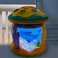 VEILLEUSE MUSICALE BEBE | HARMONY™ - CAROUSSEL VEILLEUSE